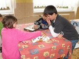 matematicka_soutez 057.jpg